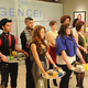 Image for article titled The Year Television Ate Itself: The A.V. Club's Fall 2008 TV Preview, Part 1